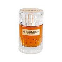 عطر خمرة من لطافة 100 مل