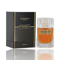 عطر خمرة من لطافة 100 مل
