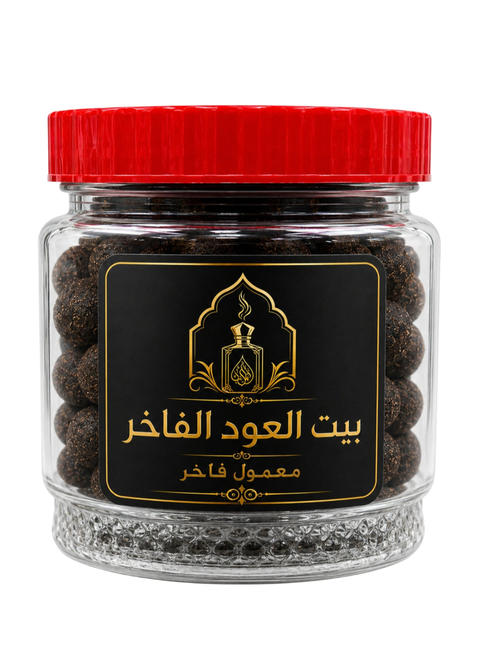 معمول فاخر